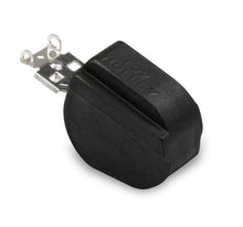 Load image into Gallery viewer, Holley Replacement Float for Models 4150, 4160 (Secondary), &amp; 2300 216-9