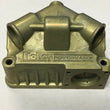 Load image into Gallery viewer, Holley Replacement Fuel Bowl Kit 134-104