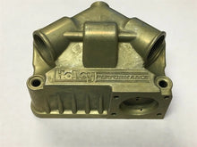 Load image into Gallery viewer, Holley Replacement Fuel Bowl Kit 134-104
