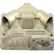 Load image into Gallery viewer, Holley Replacement Fuel Bowl Kit 134-112