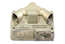 Load image into Gallery viewer, Holley Replacement Fuel Bowl Kit 134-112