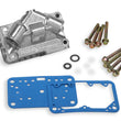 Load image into Gallery viewer, Holley Replacement Fuel Bowl Kit