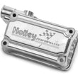 Load image into Gallery viewer, Holley Replacement Fuel Bowl Kit (Aluminum) 134-77S
