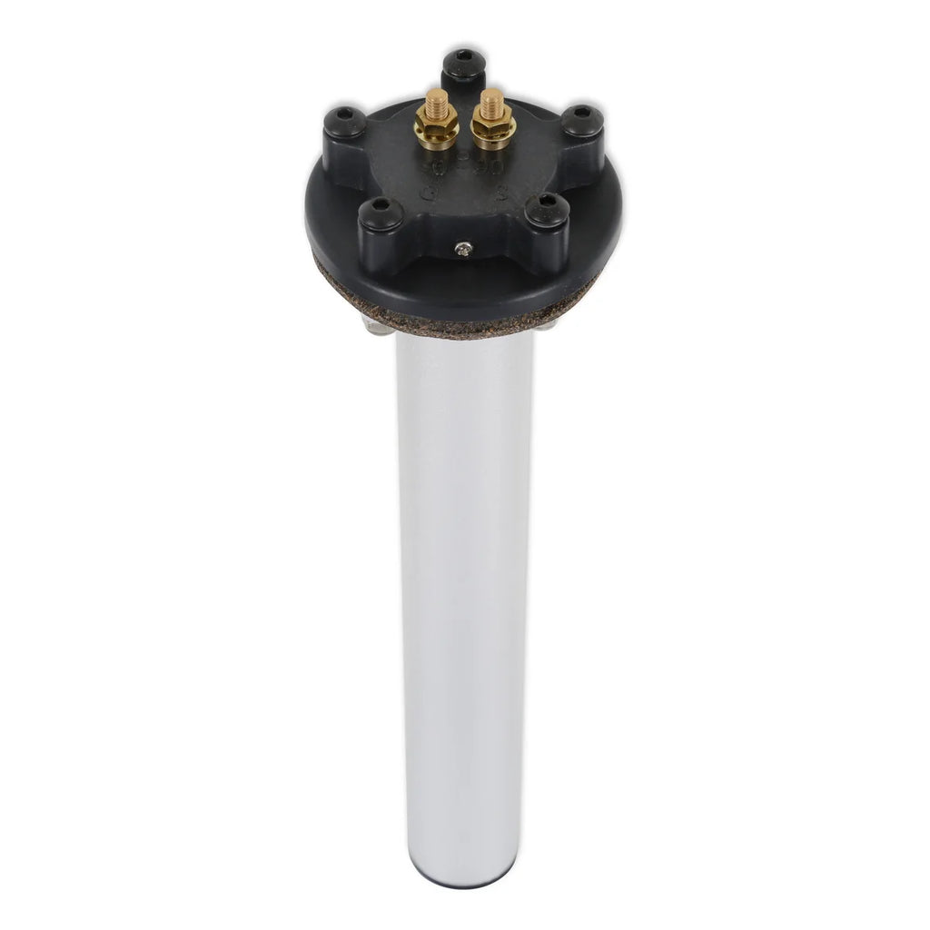 Holley Replacement Fuel Gauge Sender 15/20 Gallon 19-228 - Main Product View