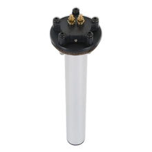Load image into Gallery viewer, Holley Replacement Fuel Gauge Sender 15/20 Gallon 19-228 - Main Product View