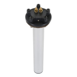 Holley Replacement Fuel Gauge Sender 15/20 Gallon 19-228 - Main Product View