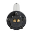 Load image into Gallery viewer, Holley Replacement Fuel Gauge Sender 15/20 Gallon 19-228 - Side View