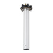 Load image into Gallery viewer, Holley Replacement Fuel Gauge Sender 15/20 Gallon 19-228 - Detail View
