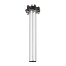 Load image into Gallery viewer, Holley Replacement Fuel Gauge Sender 15/20 Gallon 19-228 - Detail View