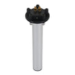 Load image into Gallery viewer, Holley Replacement Fuel Gauge Sender 5/10 Gallon 19-227