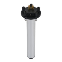 Load image into Gallery viewer, Holley Replacement Fuel Gauge Sender 5/10 Gallon 19-227