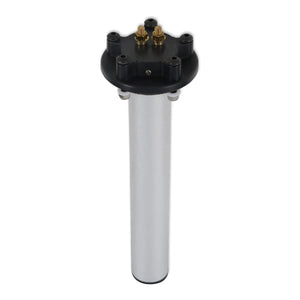 Holley Replacement Fuel Gauge Sender 5/10 Gallon 19-227