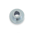 Load image into Gallery viewer, Holley Replacement Hardware Alternator Bracket 97-419 - Side View