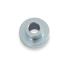 Load image into Gallery viewer, Holley Replacement Hardware Alternator Bracket 97-419 - Side View