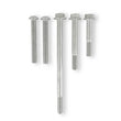 Load image into Gallery viewer, Holley Replacement Hardware Alternator Bracket 97-419 - Detail View