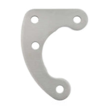 Load image into Gallery viewer, Holley Replacement Hardware - Godzilla Timing Cover - Holley Oil Pan 97-408 - Installation View