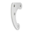 Load image into Gallery viewer, Holley Replacement Hardware - Godzilla Timing Cover - Holley Oil Pan 97-408 - Additional View 5