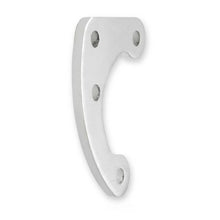 Load image into Gallery viewer, Holley Replacement Hardware - Godzilla Timing Cover - Holley Oil Pan 97-408 - Additional View 5