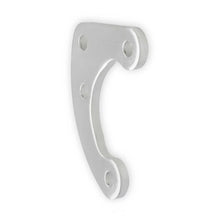 Load image into Gallery viewer, Holley Replacement Hardware - Godzilla Timing Cover - OE Oil Pan 97-411 - Side View