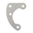 Load image into Gallery viewer, Holley Replacement Hardware - Godzilla Timing Cover - OE Oil Pan 97-411 - Back View