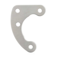Load image into Gallery viewer, Holley Replacement Hardware - Godzilla Timing Cover - OE Oil Pan 97-411 - Back View