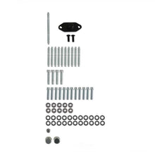 Load image into Gallery viewer, Holley Replacement Hardware Kit for GEN 3 Hemi Hi-Ram Manifold 300-655 - Main Product View