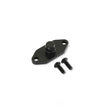 Load image into Gallery viewer, Holley Replacement Hardware Kit for GEN 3 Hemi Hi-Ram Manifold 300-655 - Back View