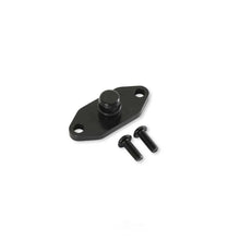 Load image into Gallery viewer, Holley Replacement Hardware Kit for GEN 3 Hemi Hi-Ram Manifold 300-655 - Back View