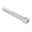 Load image into Gallery viewer, Holley Replacement Hardware kit for LSA Alternator and Power Steering Accessory Drive 97-238 - Installation View