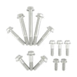 Load image into Gallery viewer, Holley Replacement Hardware kit for LSA Supercharged Accessory Drive 97-263 - Main Product View