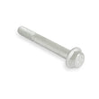 Load image into Gallery viewer, Holley Replacement Hardware kit for LSA Supercharged Accessory Drive 97-263 - Additional View 5