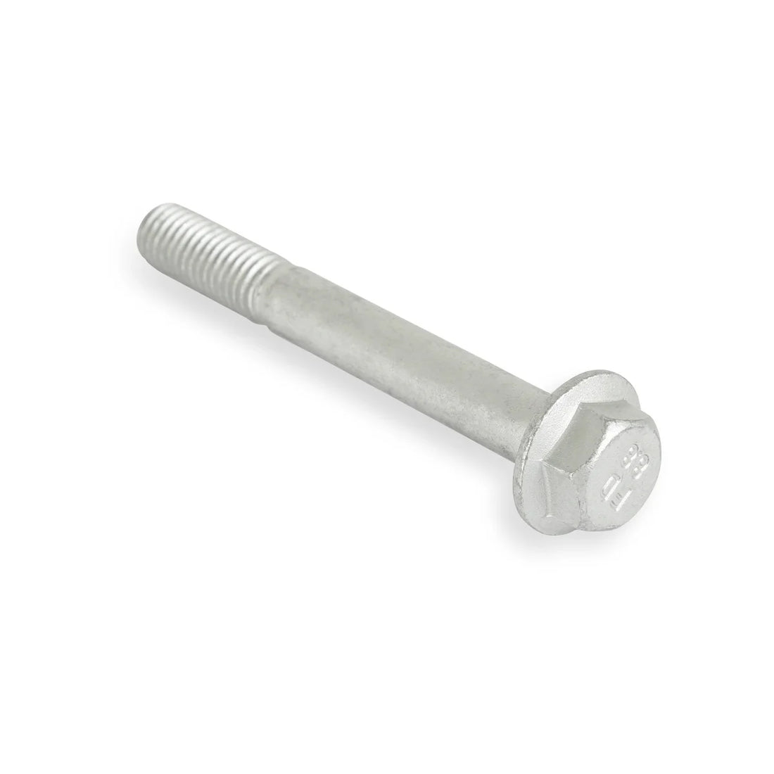Holley Replacement Hardware kit for LSA Supercharged Accessory Drive 97-263 - Additional View 5