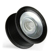 Load image into Gallery viewer, Holley Replacement Idler Pulley, Grooved, LT4 Accessory Drive Systems 97-240 - Main Product View