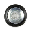 Load image into Gallery viewer, Holley Replacement Idler Pulley, Grooved, LT4 Accessory Drive Systems 97-240 - Side View