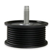 Load image into Gallery viewer, Holley Replacement Idler Pulley, Grooved, LT4 Accessory Drive Systems 97-240 - Additional View 5