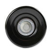 Load image into Gallery viewer, Holley Replacement Idler Pulley, Smooth, 2.75"  LT4 Accessory Drive Systems 97-242 - Installation View