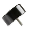 Load image into Gallery viewer, Holley Replacement Idler Pulley, Smooth, 2.75"  LT4 Accessory Drive Systems 97-242 - Additional View 5