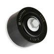 Load image into Gallery viewer, Holley Replacement Idler Pulley, Smooth, LT4 Accessory Drive Systems 97-241 - Main Product View