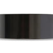Load image into Gallery viewer, Holley Replacement Idler Pulley, Smooth, LT4 Accessory Drive Systems 97-249 - Back View