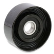 Load image into Gallery viewer, Holley Replacement Idler Pulley, Smooth, LT4 Accessory Drive Systems 97-249 - Installation View