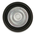 Load image into Gallery viewer, Holley Replacement Idler Pulley, Smooth, SC LT5 Accessory Drive Systems 90 mm 97-269 - Main Product View