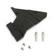 Load image into Gallery viewer, Holley Replacement LT4 Accessory Drive Oil Separator Tank 97-206 - Main Product View