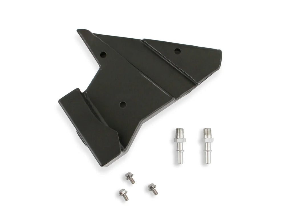 Holley Replacement LT4 Accessory Drive Oil Separator Tank 97-206 - Main Product View