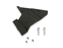 Load image into Gallery viewer, Holley Replacement LT4 Accessory Drive Oil Separator Tank 97-206 - Main Product View