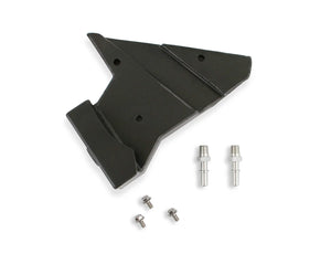 Holley Replacement LT4 Accessory Drive Oil Separator Tank 97-206 - Main Product View