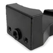 Load image into Gallery viewer, Holley Replacement LT4 Accessory Drive Oil Separator Tank 97-206 - Back View