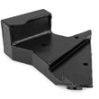 Load image into Gallery viewer, Holley Replacement LT4 Accessory Drive Oil Separator Tank 97-206 - Installation View