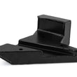 Load image into Gallery viewer, Holley Replacement LT4 Accessory Drive Oil Separator Tank 97-206 - Additional View 5