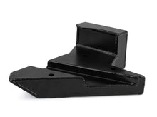 Load image into Gallery viewer, Holley Replacement LT4 Accessory Drive Oil Separator Tank 97-206 - Additional View 5