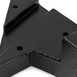 Load image into Gallery viewer, Holley Replacement LT4 Accessory Drive Oil Separator Tank 97-206 - Additional View 6